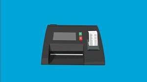 19K views · 170 reactions | Watch this step-by-step tutorial on how to vote and learn more about the Philippine elections #TheFilipinoVotes #PH2016 | Smartmatic | Facebook