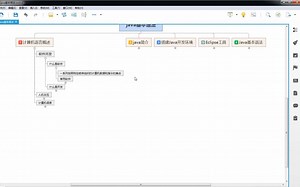 从零玩转JavaEE系列1之基本语法