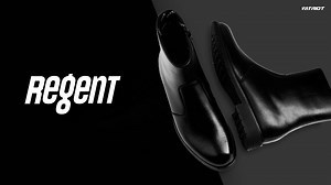 145K views · 152 reactions | Only 3 days left!!! Get ready to experience comfortable half-boots invented for all day wear. อีกเพียง 3 วัน, ที่จะพบกับความสุดยอดของรองเท้าที่ถูกสร้างมาเพื่อการสวมใส่ที่นุ่มสบายทั้งวัน #PATRIOT #REGENT #รองเท้าฮาล์ฟ | Patriot Outfit Thailand | Facebook