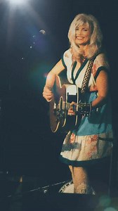"Save the Last Dance for Me" 1979 by Emmylou Harris conveys a bittersweet plea for loyalty in love, asking a partner to enjoy dancing with others but to reserve the final, most intimate dance for the singer, symbolizing their enduring connection and promise to go home together. | Legendary Country Home