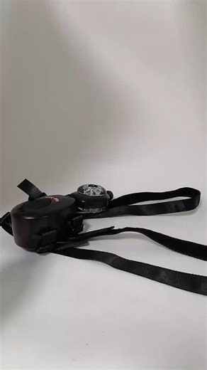 Wearable Male Masturbator Wireless Remote Control