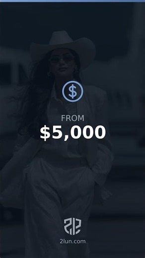 🔷 Private Jet Dallas-Fort Worth to Tampa | DFW-TPA | 2lun.com - Book Now