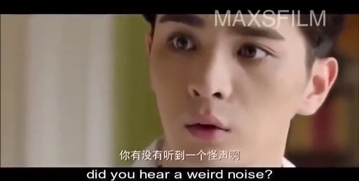 Advance Bravely (2017) Episode 1 SUB ENG