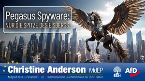 12K views · 1.1K reactions |  | In der EU hatte bereits 2021...