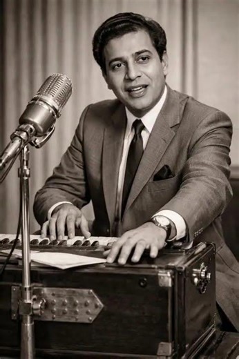 Mahendra kapoor song 🎵 #trending #viral #trendingnow #hindisong #musicvideo