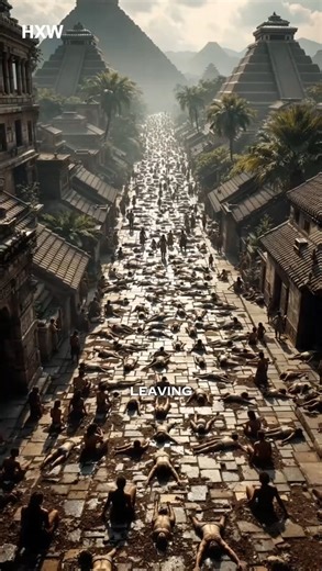 #NativeWarriors #legend #UnitedStates #historyfacts | Native world