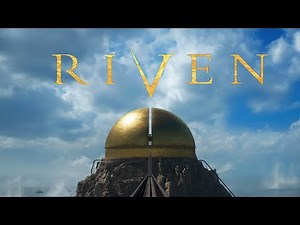 Riven 2024 Longplay walkthrough | 4K Ultra Graphics | A Masterpiece Reimagined