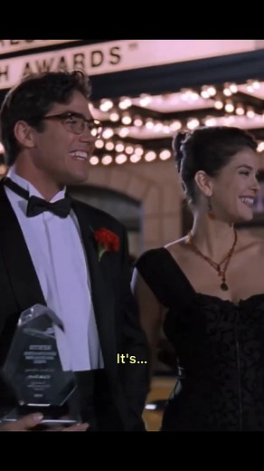 Lois Lane: The Iconic Character of Superman's Story