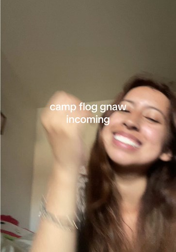 Camp Flog Gnaw 2026: Lineup Predictions & Ticket Talk!