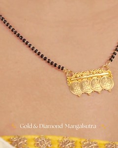 38K reactions · 73 shares |  퐀 퐆퐨퐥퐝 & 퐃퐢퐚퐦퐨퐧퐝 퐌퐚퐧퐠퐚퐥퐬퐮퐭퐫퐚 퐢퐬퐧’퐭 퐣퐮퐬퐭 퐣퐞퐰퐞퐥퐫퐲—퐢퐭’퐬 퐲퐨퐮퐫 퐬퐭퐲퐥퐞 퐬퐭퐚퐭퐞퐦퐞퐧퐭! From everyday elegance to grand celebrations, find your perfect match with us. ✨ Your elegance, redefined.  Shop Now: www.whpjewellers.com  Call: 1800-222-225 | WHP Jewellers | Facebook