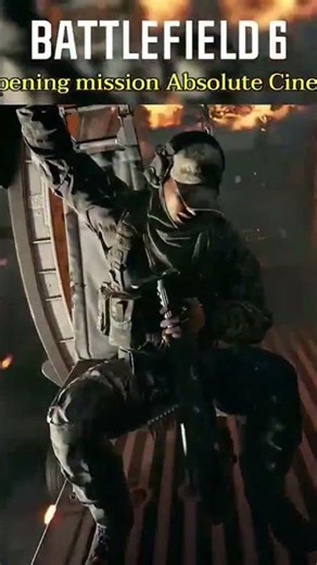 Call of DutyVideo game seriesOverview#gaming