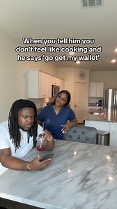 138K views · 1.2K reactions | Go grab dat﫢藍 | Jamie & Brian | Facebook