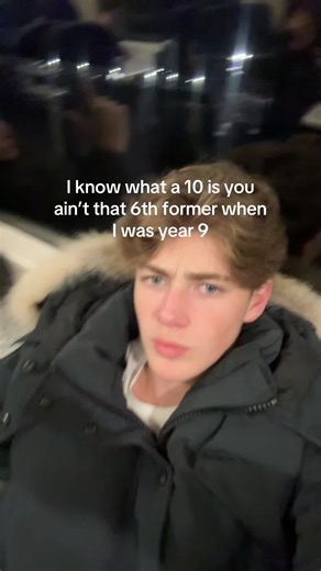 Take Me Back: A Nostalgic School Experience