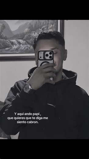 Sentimientos de Cambio y Éxito Personal