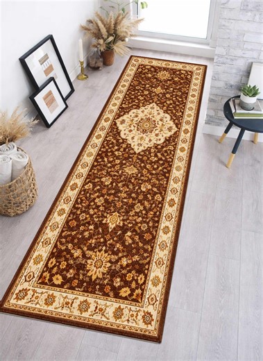 Runner Rugs, Kitchen Rugs, Laundry Rugs, Hallway Rugs, Entrance Rugs, Pet and Child Safe Rugs, Custom Designed Rug - Etsy