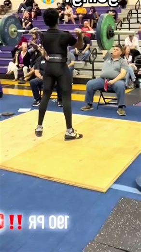 #gymfails #funnygym #gymfunnyfails #epicfails #funnyvideos #gymhumor #workoutfails #fitnessfails