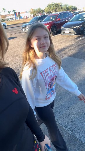 28 reactions · 3 comments | 喙 When to Get Checked Schedule a full-body skin exam with a dermatologist as soon as possible. Ideally, get a baseline exam within a few months of learning about your parent’s diagnosis. After that, most dermatologists recommend annual skin checks. If you have many moles, atypical moles, or fair skin, the dermatologist may suggest every 6 months instead. #skincancer #melanoma #skinchecks | Brittany Gabrel | Facebook