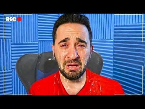 something is wrong with nicsterv..