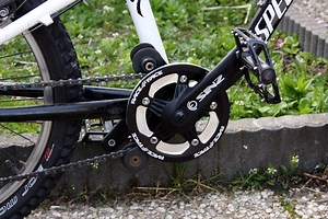 Comment déterminer la bonne longueur de l'axe de...