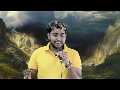 PANA SENEHASA cover AKILA DANANJAYA