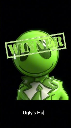 SAB Ugly's Hub. #stealabrainrot #scripts #roblox #scripting #roblox