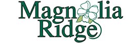 Video Tour - Magnolia Ridge Rehabilitation