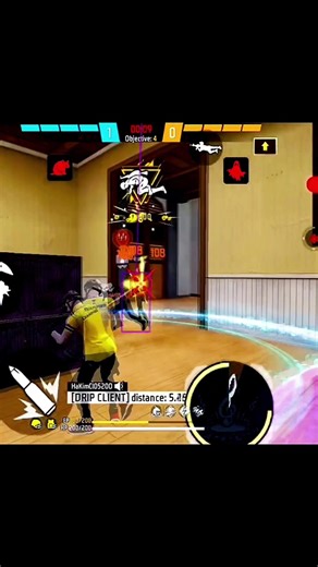 Free Fire Panel OB52 🔥 FF Antiban PanelMobile Free Fire Hack New 😇 FF Injector2026FF #Panel