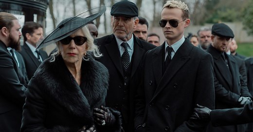 Best Paramount Plus offers 2026: Latest deals and how to get a UK free trial