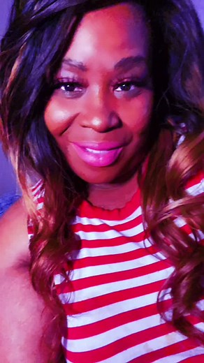 Plus-Size Model Calendars Available Now