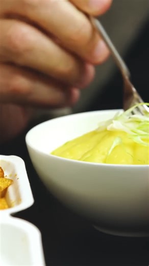 39K views · 1.4K reactions | Liam Neeson and Pamela Anderson Try Northern Irish & Canadian Food - Snack Wars | Legend Story | Facebook