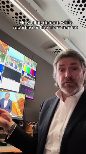 Tom Piotrowski's Cutesie Work Update