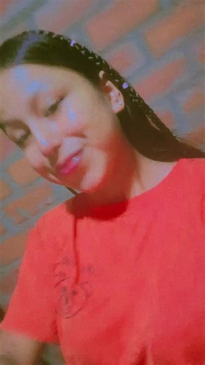 Videos de ☆erika_torres☆ (@erikatorres0887) con “chelitaaa - 𝓜𝓪𝓻𝓲𝓮𝓮ᥫ᭡”