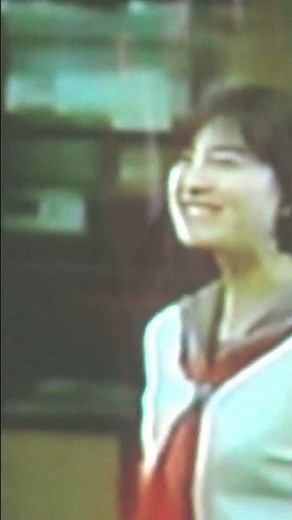 【廃線になる根室本線】映画「鉄道員」のダイジェスト版で有名な幻の親子シーンがテレビで流されている幾寅駅