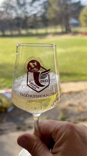 8.4K views · 256 reactions | Pear cider aka perry made from summercrisp pears #perry #cider #fermentation #homemade | Mead Weaver | Facebook