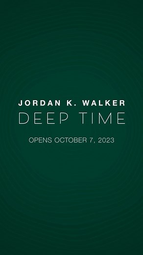 Jordan Walker: Deep Time Opening Saturday, October 7, 2023 from 5 pm - 7 pm Deep Time beckons the viewer to rediscover the magic within the world of trees, to marvel at their timeless grandeur and enduring presence. Visit Mark Sublette Medicine Man Gallery to see our first show for Oregon-based painter Jordan K. Walker. Artist in attendance. #jordanwalker #deeptime #ancient #trees #artshow #artgallery #art #artist #artistsoninstagram #oregon #arizona #forest #coniferous #deciduous #growth #marks