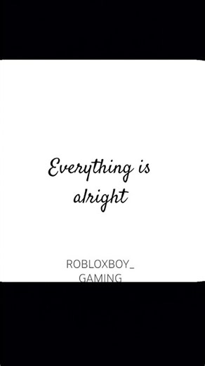 stick together-Elijah N(song with lyrics