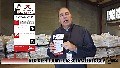 Cass Fargo Emergency Manager, Jim Prochniak, shares some tips on how to receive emergency notifications. Residents are encouraged to register for the CassClayAlerts online at casscountynd.gov/alerts | Cass County Sheriff's Office - Fargo, ND | Facebook