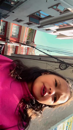 samriddhi samriddhi (@samriddhi.75)’s videos with original sound - Nisha Kc