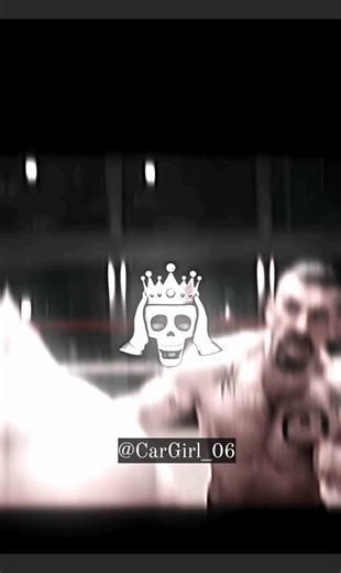 Controller 2023 VS 2024,2025,2026