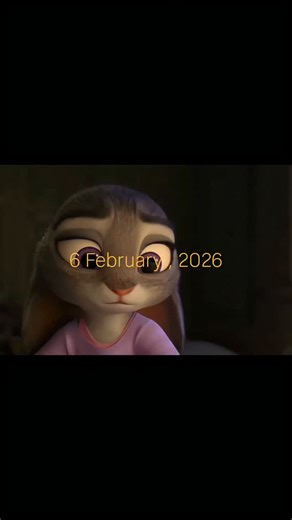 VOID AFTER DARK | “Zootopia” (2016) is a smart, colorful animated film that looks like a fun buddy-cop comedy on the surface, but underneath delivers a sharp... | Instagram