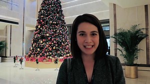 719K views · 8.1K reactions | My IFFAM journey was such an amazing experience. I can't wait to share it with you all tonight on my vlog!  ✨ | Bea Alonzo | Facebook