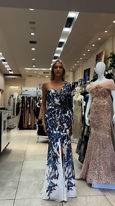 Alex & David Atelier on Reels