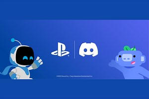 Discord Rolls Out PlayStation Network Account Integration: How to Connect
