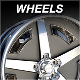 Wheels Main