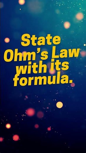 CBSE Class 10 Science Important Questions (100% Expected!)