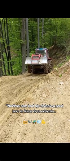 577 dv power ..💪🚜💨📻🎶#fyp #viral #4you #krajiskamuzika #viralvideo #šuma #drva #izvlačenje #imt577 #firmajenijekiosk💪 #holztransport #dabarholz #trendingvideo #gotrending #viralbalkanforyou🇷🇸🇧🇦🇭🇷🇲🇰🇲🇪🇸🇮 #foryoupageofficial #muzikazasvavremena #speedsongs #speedup #balkansongs #soundviral #gocibend #muzika #fyviral #izvornamuzika #balkantiktok #viral #trend #fy #foryou #goviraltiktok #fyptrending #fakedriving⚠️ #professional #fakesituation⚠️