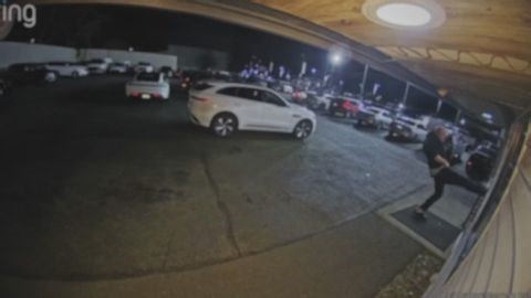 ‘Employee of the Month’ sign used in night of damage at 2 Tacoma car dealerships | Haystack News
