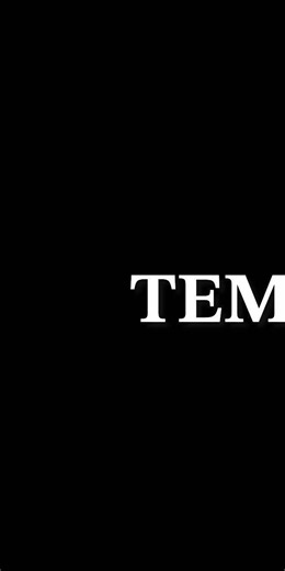 CapCut Template Videos: Easy CapCut Edit Templates
