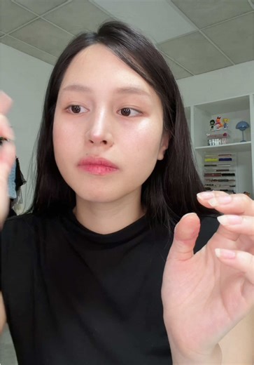 Refining Nose Contour Techniques with Cloud Beauty