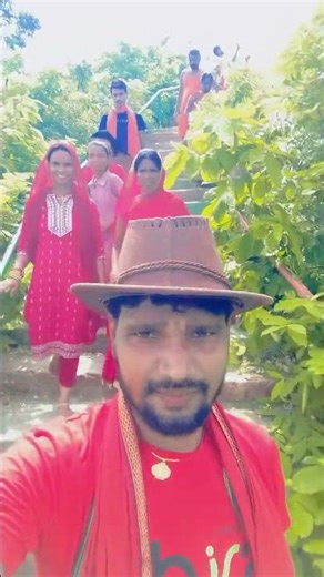 Haste haste Kat Jaye raste